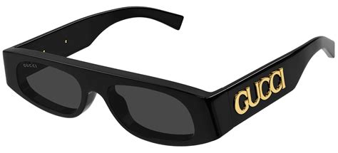 Gucci GG1771S Sunglasses 